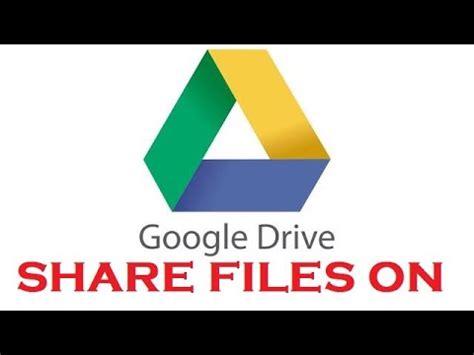 Google Drive Indonesia